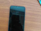 Samsung Galaxy A04e (Used)