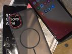 Samsung Galaxy A04e (Used)