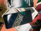 Samsung Galaxy A04e (Used)