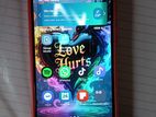 Samsung Galaxy A04e (Used)