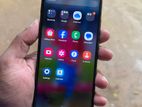 Samsung Galaxy A04e (Used)