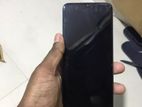 Samsung Galaxy A04e (Used)