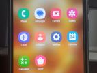 Samsung Galaxy A04e (Used)