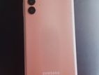 Samsung Galaxy A04e (Used)