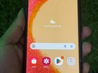 Samsung Galaxy A04e (Used)
