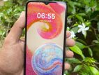Samsung Galaxy A04e (Used)