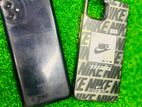 Samsung Galaxy A04e (Used)