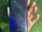 Samsung Galaxy A04e (Used)