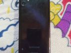 Samsung Galaxy A04e (Used)