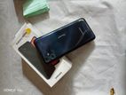 Samsung Galaxy A04e (Used)