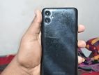 Samsung Galaxy A04e (Used)
