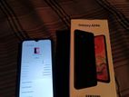 Samsung Galaxy A04e (Used)