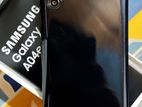 Samsung Galaxy A04e (Used)