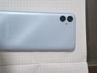Samsung Galaxy A04e (Used)