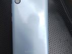 Samsung Galaxy A04e (Used)