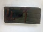 Samsung Galaxy A04e (Used)