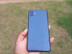 Samsung Galaxy A04e (Used)