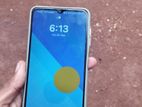 Samsung Galaxy A04e (Used)