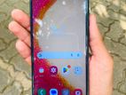 Samsung Galaxy A04e (Used)