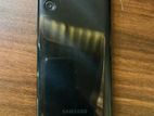 Samsung Galaxy A04e (Used)