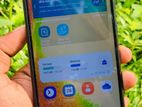 Samsung Galaxy A04e (Used)