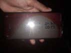 Samsung Galaxy A04e (Used)