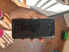 Samsung Galaxy A04e (Used)