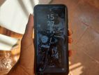 Samsung Galaxy A04e (Used)