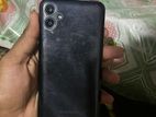 Samsung Galaxy A04e (Used)