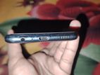 Samsung Galaxy A04e (Used)
