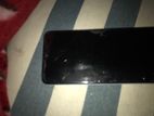 Samsung Galaxy A04e (Used)