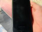 Samsung Galaxy A04e (Used)