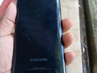 Samsung Galaxy A04e (Used)