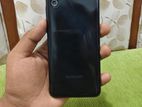 Samsung Galaxy A04e (Used)