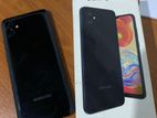 Samsung Galaxy A04e (Used)