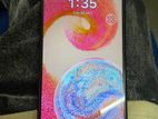 Samsung Galaxy A04e (Used)