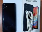 Samsung Galaxy A04e (Used)