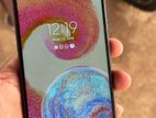 Samsung Galaxy A04e (Used)