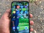 Samsung Galaxy A04e (Used)