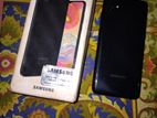 Samsung Galaxy A04e (Used)