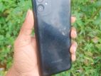Samsung Galaxy A04e (Used)
