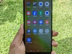 Samsung Galaxy A04e (Used)