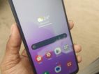 Samsung Galaxy A04e (Used)