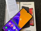 Samsung Galaxy A04e (Used)