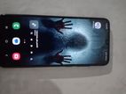 Samsung Galaxy A04e (Used)