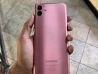 Samsung Galaxy A04e (Used)