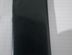 Samsung Galaxy A04e (Used)