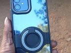 Samsung Galaxy A04e (Used)