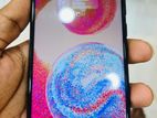 Samsung Galaxy A04e (Used)