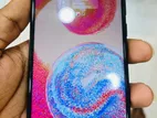 Samsung Galaxy A04e (Used)